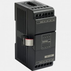 Moduł 8 wejść binarnych Fatek B1-8X